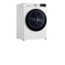 Сушильная машина LG RH10V9AV4W Сушильная машина LG RH10V9AV4W