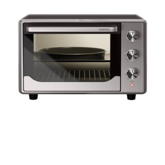 Мини-печь CENTEK CT-1540 Convection