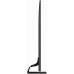 Телевизор SAMSUNG QE50QN90BAUXCE Телевизор SAMSUNG QE50QN90BAUXCE