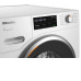 Стиральная машина MIELE WWG360WPS Стиральная машина MIELE WWG360WPS