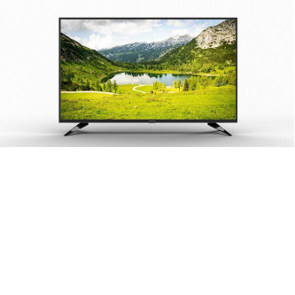 Телевизор THOMSON T32RTE1300 Телевизор THOMSON T32RTE1300