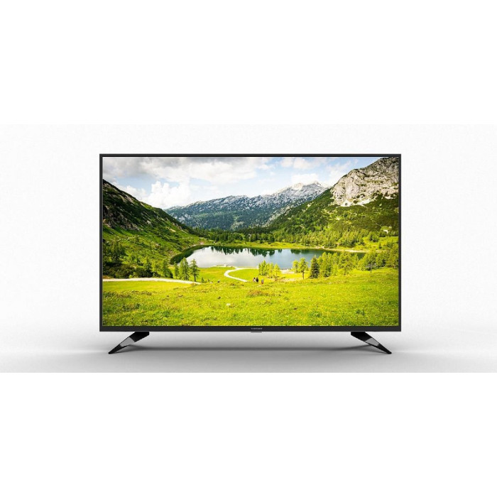 Телевизор THOMSON T32RTE1300 Телевизор THOMSON T32RTE1300