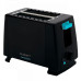 Тостер SCARLETT SC-TM11022