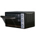 Мини-печь ZARGET ZMO 35SC Мини-печь ZARGET ZMO 35SC