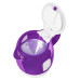 Чайник SENCOR SWK 1015VT Чайник SENCOR SWK 1015VT