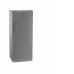 Морозильная камера INDESIT DFZ 4150.1 G