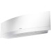 Сплит-система DAIKIN FTXJ35MW/RXJ35M