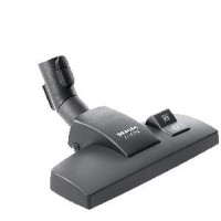 Насадка MIELE sbdh 285-3