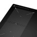 Варочная поверхность MEFERI MIH905BK ULTRA Варочная поверхность MEFERI MIH905BK ULTRA