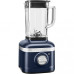 Блендер KITCHENAID 5KSB4026EIB Блендер KITCHENAID 5KSB4026EIB