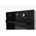 Духовой шкаф ZUGEL ZO А2708 В Духовой шкаф ZUGEL ZO А2708 В