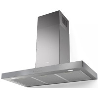 Вытяжка FABER STILO SMART X A60 (325.0615.633) Вытяжка FABER STILO SMART X A60 (325.0615.633)