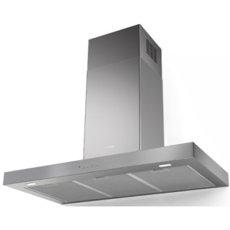 Вытяжка FABER STILO SMART X A60 (325.0615.633) Вытяжка FABER STILO SMART X A60 (325.0615.633)