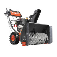 Снегоуборщик PATRIOT Сибирь 113E Снегоуборщик PATRIOT Сибирь 113E