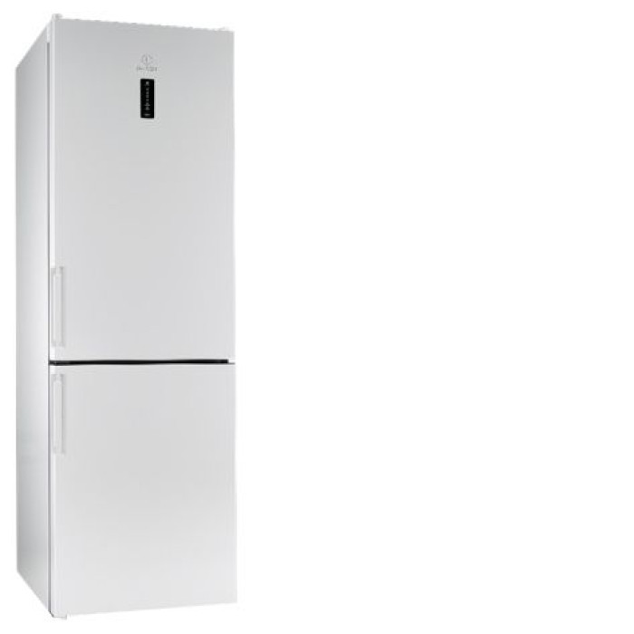Холодильник Indesit EF 18 D