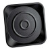 Фритюрница SENCOR SFR 5400WH