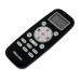 Сплит-система HISENSE AS-09UW4RYDTG05B