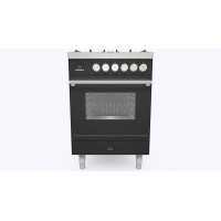 Варочный центр ILVE P06DWE3/MG Варочный центр ILVE P06DWE3/MG