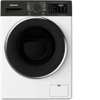 Стиральная машина ESPERANZA WMF712IBD09 Стиральная машина ESPERANZA WMF712IBD09