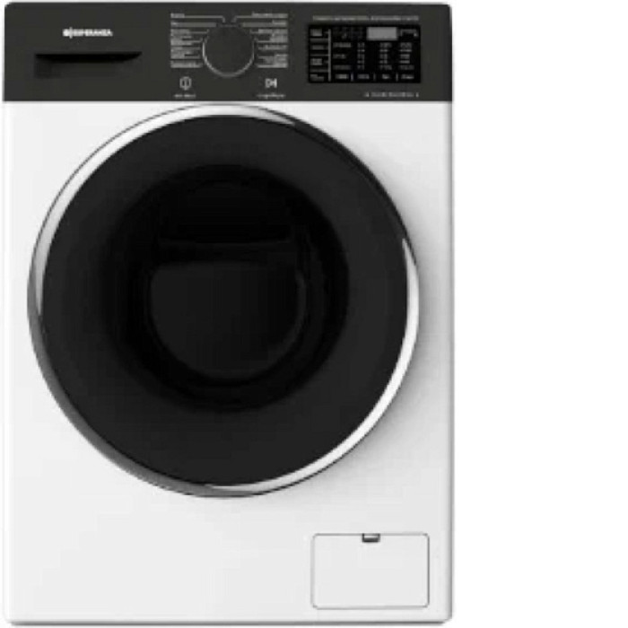 Стиральная машина ESPERANZA WMF712IBD09