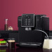 Кофемашина RONDELL RDE-1107 Кофемашина RONDELL RDE-1107