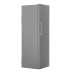 Морозильная камера BEKO B1RFNK312G Морозильная камера BEKO B1RFNK312G
