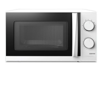 Микроволновая печь CENTEK CT-1571 White Микроволновая печь CENTEK CT-1571 White