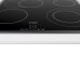 Варочная поверхность BOSCH PKN645B17E Варочная поверхность BOSCH PKN645B17E