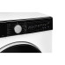 Стиральная машина KUPPERSBERG WM 410 W