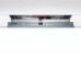 Посудомоечная машина BOSCH SMV46JX10Q Посудомоечная машина BOSCH SMV46JX10Q