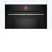 Духовой шкаф BOSCH CMG7241B1 Духовой шкаф BOSCH CMG7241B1