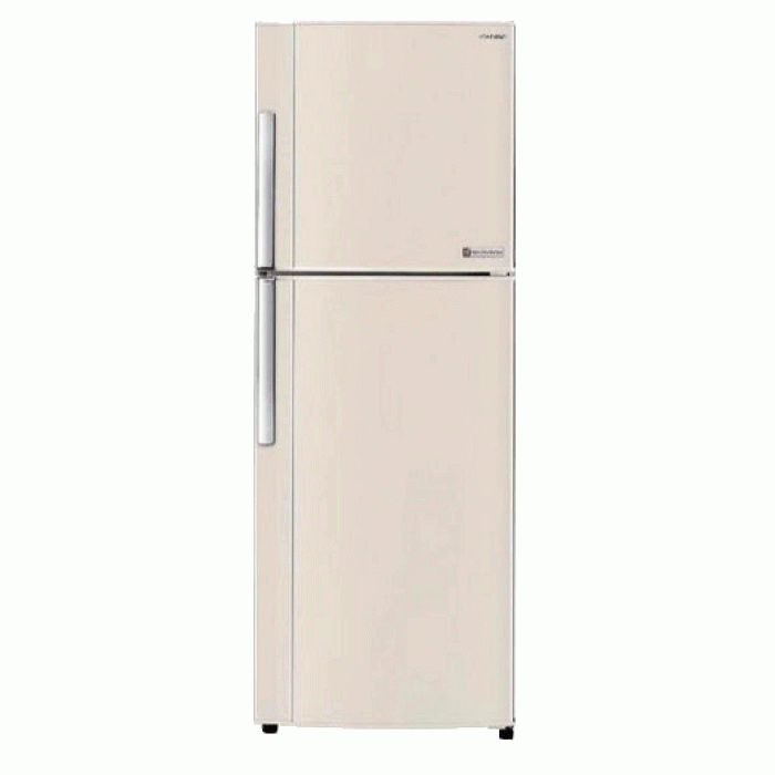 Холодильник SHARP sj 311 sbe/vbe Холодильник SHARP sj 311 sbe/vbe
