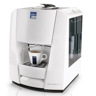 Кофемашина LAVAZZA lb 1100 blue family 220/240 v Кофемашина LAVAZZA lb 1100 blue family 220/240 v