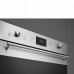 Духовой шкаф SMEG SO6300S2X Духовой шкаф SMEG SO6300S2X