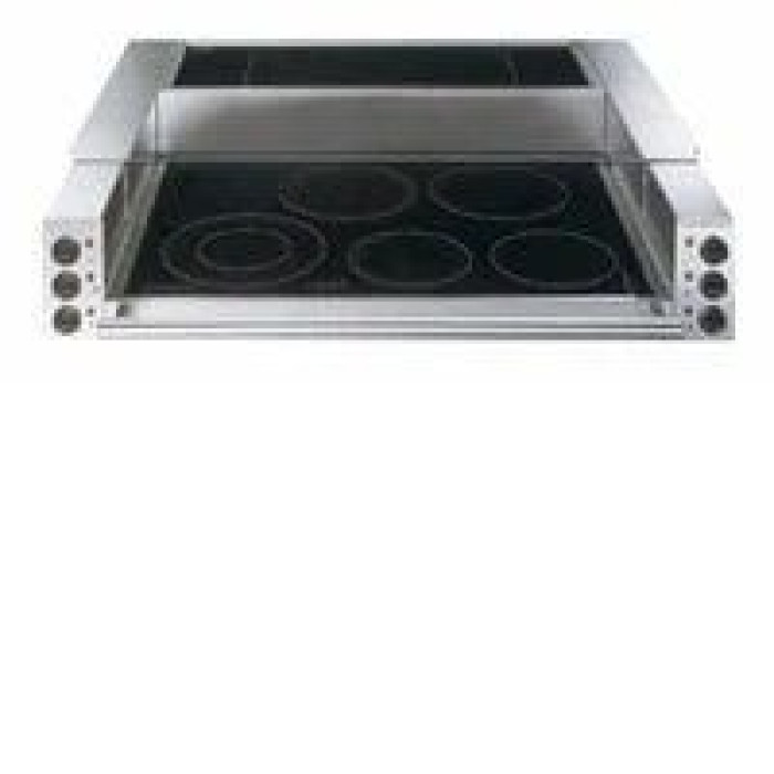Варочная панель Kuppersbusch TKGC 906.10 Варочная панель Kuppersbusch TKGC 906.10