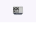 Варочный центр ILVE MD10SDNE3/MBC