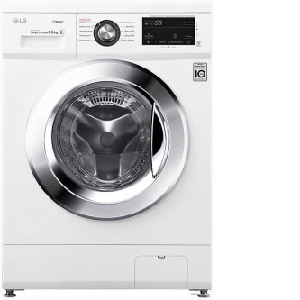 Стиральная машина LG F2J3WS2W