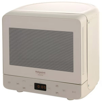Микроволновая печь Hotpoint-Ariston MWHA 13321 VAN Микроволновая печь Hotpoint-Ariston MWHA 13321 VAN
