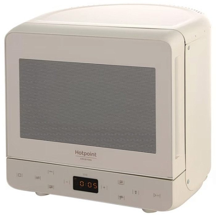 Микроволновая печь Hotpoint-Ariston MWHA 13321 VAN Микроволновая печь Hotpoint-Ariston MWHA 13321 VAN