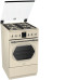 Комбинированная плита GORENJE K53INI