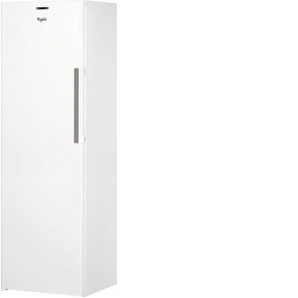 Морозильная камера WHIRLPOOL UW8 F2Y WBI F