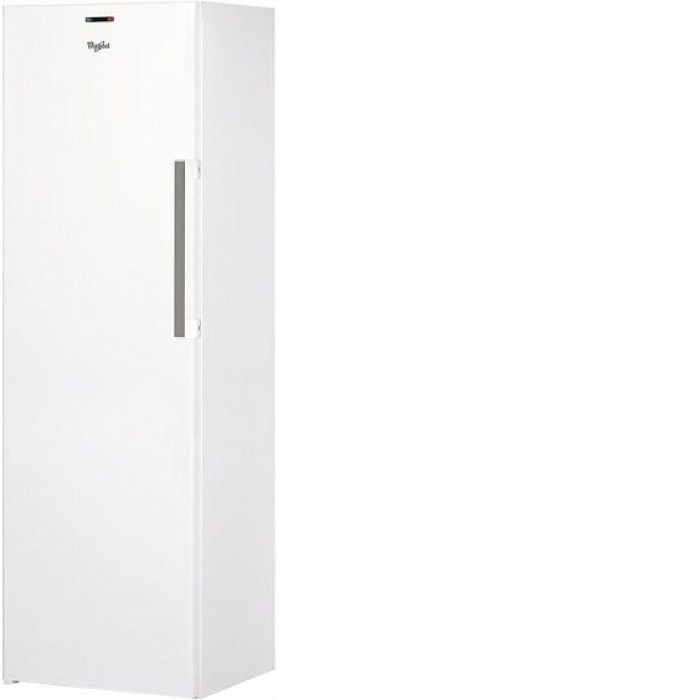 Морозильная камера WHIRLPOOL UW8 F2Y WBI F Морозильная камера WHIRLPOOL UW8 F2Y WBI F