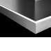 Вытяжка PANDO P-417/90 INOX V.1050 ECO SEC PLUS