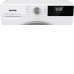 Стиральная машина GORENJE W2NHPI62SCS Стиральная машина GORENJE W2NHPI62SCS