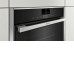 Духовой шкаф NEFF B47FS22H0 Духовой шкаф NEFF B47FS22H0