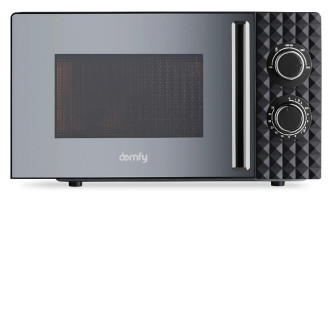 Микроволновая печь DOMFY DSB-MW102 Микроволновая печь DOMFY DSB-MW102