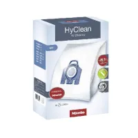 Бокс MIELE gn hyclean Бокс MIELE gn hyclean
