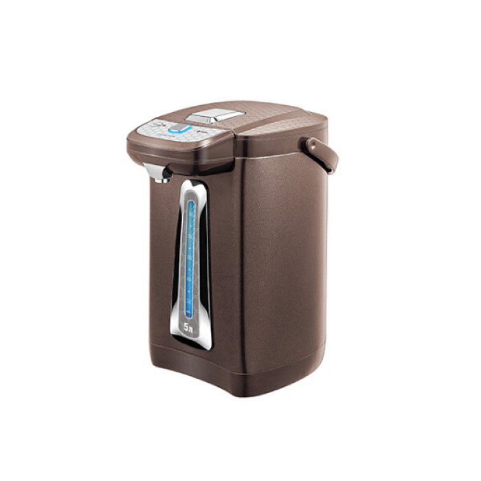 Термопот CENTEK CT-0095 шоколад Термопот CENTEK CT-0095 шоколад