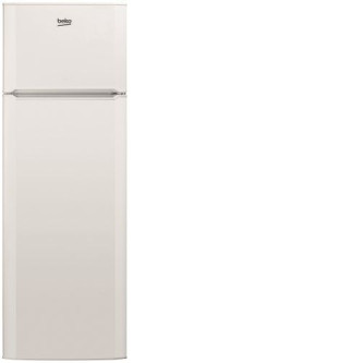 Холодильник BEKO ds 325000