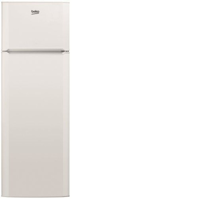 Холодильник BEKO ds 325000 Холодильник BEKO ds 325000